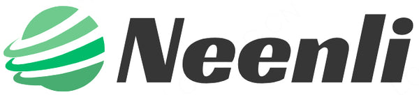 Neenli Light